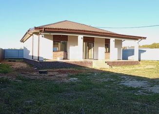 Продаю дом, 137 м2, ДНТ Соколиная Гора, улица Чехова