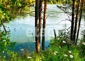 Продажа земельного участка, 200 сот., село Турочак