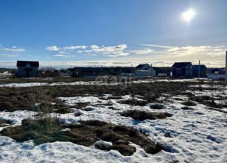 Продается участок, 9.7 сот., территория Южный парк, территория Южный парк, 164