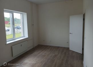 Продажа квартиры студии, 23 м2, Колпино, ЖК Новое Колпино, Балканская дорога, 14к2