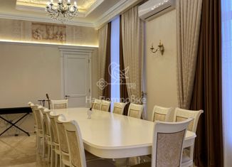 Продаю дом, 397 м2, деревня Дергаево, 1-я Ленинская улица, 51