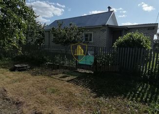 Дом на продажу, 59.5 м2, село Гавриловское, Садовая улица, 47