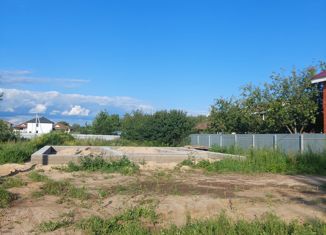 Продажа земельного участка, 8 сот., СНТ Суромна
