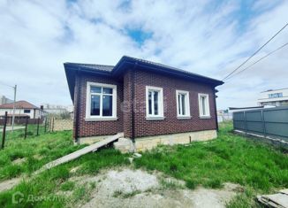 Продажа дома, 143 м2, Ставрополь, микрорайон № 34