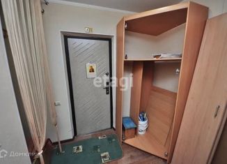 Продаю 1-ком. квартиру, 36 м2, Салават, бульвар Салавата Юлаева, 30