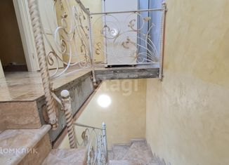 Продам офис, 150 м2, Казань, улица Лушникова, Московский район