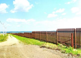 Продаю участок, 616 сот., коттеджный поселок Бережки