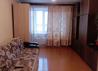 Продам 2-комнатную квартиру, 48.5 м2, Улан-Удэ, Комсомольская улица, 28А