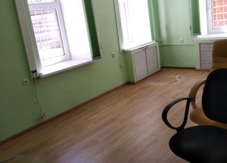 Продаю офис, 1082 м2, Москва, Воронцовский переулок, 5/7, метро Крестьянская застава