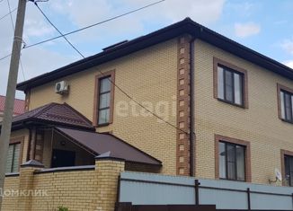 Продаю дом, 430 м2, Ставрополь, микрорайон № 34