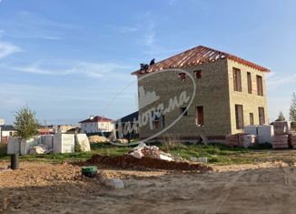 Продаю дом, 160 м2, деревня Шопино, улица Владимира Жоги