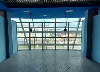 Сдается в аренду офис, 29 м2, село Высокая Гора, Большая Красная улица, 168