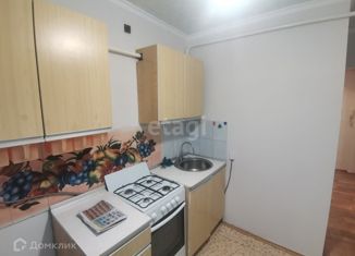 1-комнатная квартира на продажу, 29.5 м2, Коряжма, улица Пушкина, 5