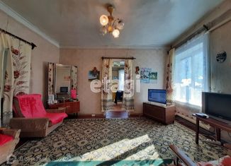 Продаю дом, 70 м2, деревня Уляхино, Полевая улица, 9