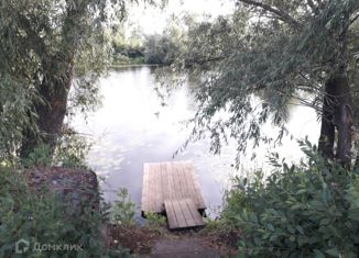 Дом на продажу, 20 м2, Мелеуз