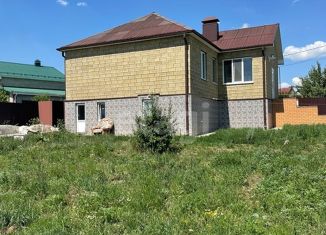 Продам дом, 87 м2, посёлок городского типа Северный
