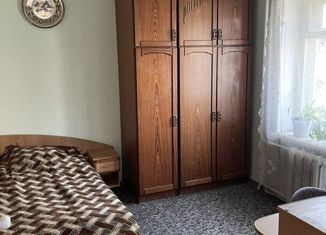 Продается 2-комнатная квартира, 38 м2, Ставрополь, улица Лермонтова, 235, микрорайон №5