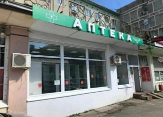 Продажа офиса, 116 м2, Анапа, проезд Космонавтов, 34