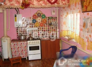 Дом на продажу, 121.4 м2, посёлок городского типа Знаменка, Лесная улица