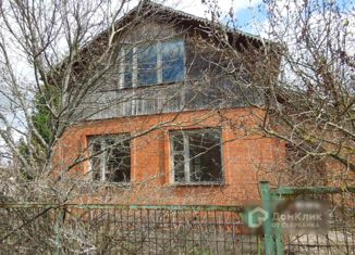 Продажа дома, 80 м2, СНТ Улитино, улица Мохено