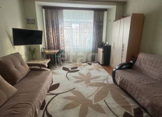 Однокомнатная квартира на продажу, 43.1 м2, Лянтор, 4-й микрорайон, 13