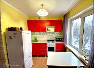 Продажа 1-комнатной квартиры, 31 м2, Ижевск, улица Кирова, 129, Центральный жилой район