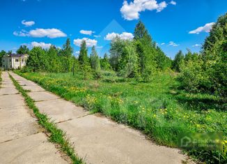 Продажа земельного участка, 1380 сот., посёлок Валуево