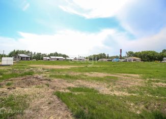 Участок на продажу, 10.5 сот., село Фирсово, Алтайская улица, 7