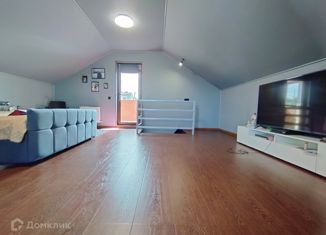 Продается дом, 97.9 м2, садовое товарищество Дружба, Виноградная улица, 67/68