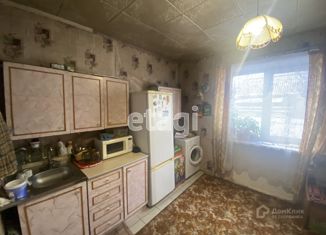 Продажа дома, 68.8 м2, поселок Большелугский, Транспортная улица, 16