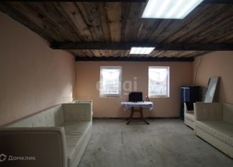 Продам дом, 50 м2, садоводческое товарищество Чистый Ручей, Рябиновая улица