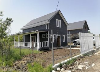 Продажа дома, 100 м2, станица Елизаветинская, Дачная улица, 107