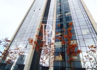 Продаю 2-комнатную квартиру, 76 м2, Москва, Мичуринский проспект, 56, ЖК Небо