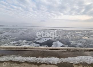 Продам земельный участок, 100 сот., Саратов, Октябрьский район, Провиантская улица