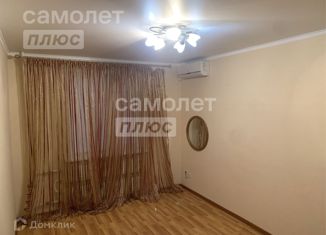 Продажа 2-комнатной квартиры, 55.3 м2, Ставропольский край, улица Пирогова, 48/2