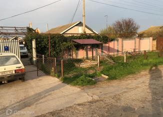 Продам дом, 122 м2, село Фёдоровка, улица Фрунзе, 64