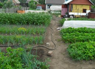 Продам дом, 49 м2, село Катково, Школьная улица