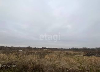 Земельный участок на продажу, 6 сот., поселок Ласкино, улица Валентины Терешковой, 25