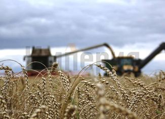 Продается участок, 2620 сот., село Ивановка (пригород Балаково), улица Гагарина