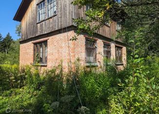 Продам дом, 80 м2, 