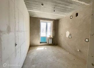 Продаю двухкомнатную квартиру, 61.7 м2, Самарская область, 5-я просека, 141
