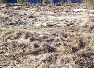 Продаю участок, 14.8 сот., село Конёво