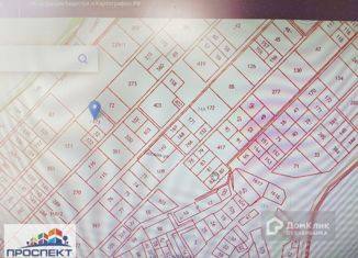 Продаю участок, 48 сот., деревня Перетрутово