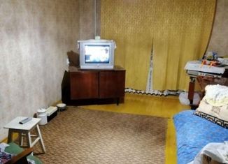 Продаю двухкомнатную квартиру, 39 м2, Самара, улица Воеводина, 6А, Кировский район