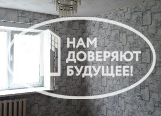 Продаю комнату, 12 м2, Соликамск, Набережная улица, 133