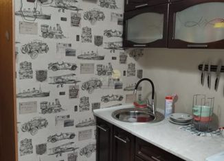 1-комнатная квартира на продажу, 32.3 м2, Мирный, улица Тихонова, 15/2