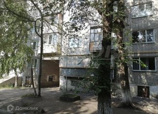 Продаю 1-комнатную квартиру, 28 м2, Курган, Краснодонская улица, 25А, жилой район Энергетики