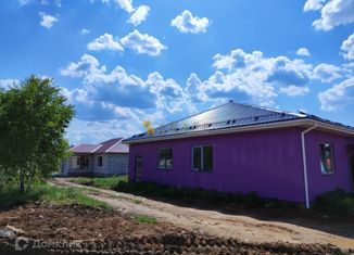 Продаю дом, 120 м2, деревня Горневская Слобода