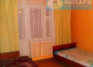 Сдача в аренду 4-ком. квартиры, 100 м2, Вологда, Ленинградская улица, 103В