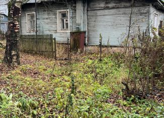 Продам дом, 24.4 м2, Сокол, улица Мамонова, 14